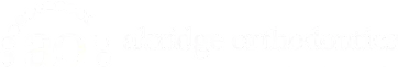 Akridge Orthodontics